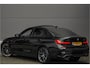 BMW 3-Serie M340i xDrive M-Sport HUD Schuifdak Camera