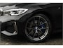 BMW 3-Serie M340i xDrive M-Sport HUD Schuifdak Camera