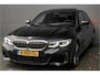 BMW 3-Serie M340i xDrive M-Sport HUD Schuifdak Camera