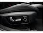 BMW 3-Serie M340i xDrive M-Sport HUD Schuifdak Camera