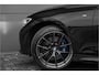 BMW 3-Serie M340i xDrive M-Sport HUD Schuifdak Camera