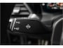 BMW 3-Serie M340i xDrive M-Sport HUD Schuifdak Camera