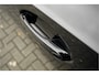 BMW 3-Serie M340i xDrive M-Sport HUD Schuifdak Camera