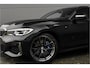 BMW 3-Serie M340i xDrive M-Sport HUD Schuifdak Camera
