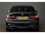 BMW 3-Serie M340i xDrive M-Sport HUD Schuifdak Camera