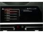 BMW 3-Serie M340i xDrive M-Sport HUD Schuifdak Camera
