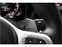 BMW 3-Serie M340i xDrive M-Sport HUD Schuifdak Camera
