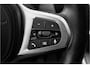 BMW 3-Serie M340i xDrive M-Sport HUD Schuifdak Camera