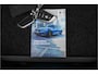 BMW 3-Serie M340i xDrive M-Sport HUD Schuifdak Camera
