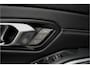 BMW 3-Serie M340i xDrive M-Sport HUD Schuifdak Camera