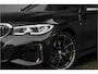 BMW 3-Serie M340i xDrive M-Sport HUD Schuifdak Camera