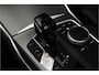 BMW 3-Serie M340i xDrive M-Sport HUD Schuifdak Camera