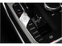 BMW 3-Serie M340i xDrive M-Sport HUD Schuifdak Camera