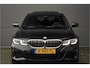 BMW 3-Serie M340i xDrive M-Sport HUD Schuifdak Camera