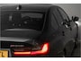 BMW 3-Serie M340i xDrive M-Sport HUD Schuifdak Camera