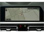 BMW 3-Serie M340i xDrive M-Sport HUD Schuifdak Camera