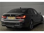 BMW 3-Serie M340i xDrive M-Sport HUD Schuifdak Camera