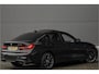 BMW 3-Serie M340i xDrive M-Sport HUD Schuifdak Camera