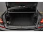 BMW 3-Serie M340i xDrive M-Sport HUD Schuifdak Camera