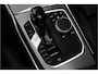 BMW 3-Serie M340i xDrive M-Sport HUD Schuifdak Camera