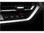 BMW 3-Serie M340i xDrive M-Sport HUD Schuifdak Camera