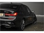 BMW 3-Serie M340i xDrive M-Sport HUD Schuifdak Camera