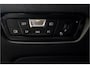 BMW 3-Serie M340i xDrive M-Sport HUD Schuifdak Camera
