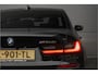BMW 3-Serie M340i xDrive M-Sport HUD Schuifdak Camera