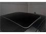 BMW 3-Serie M340i xDrive M-Sport HUD Schuifdak Camera