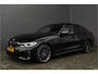 BMW 3-Serie M340i xDrive M-Sport HUD Schuifdak Camera