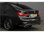 BMW 3-Serie M340i xDrive M-Sport HUD Schuifdak Camera