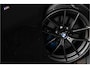 BMW 3-Serie M340i xDrive M-Sport HUD Schuifdak Camera