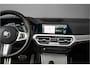 BMW 3-Serie M340i xDrive M-Sport HUD Schuifdak Camera