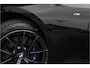 BMW 3-Serie M340i xDrive M-Sport HUD Schuifdak Camera