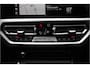 BMW 3-Serie M340i xDrive M-Sport HUD Schuifdak Camera