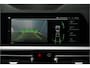 BMW 3-Serie M340i xDrive M-Sport HUD Schuifdak Camera