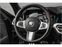 BMW 3-Serie M340i xDrive M-Sport HUD Schuifdak Camera