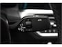 BMW 3-Serie M340i xDrive M-Sport HUD Schuifdak Camera