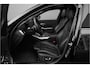 BMW 3-Serie M340i xDrive M-Sport HUD Schuifdak Camera