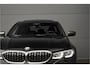 BMW 3-Serie M340i xDrive M-Sport HUD Schuifdak Camera