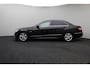 Mercedes-Benz E-klasse 200 CGI Business Class Avantgarde 2011 Naviagtie | Bluetooth | Cruise control | Climate control | Lederen bekleding met stoelverwarming | PDC | Trekhaak | Perfect onderhouden | Lichtmetaal | 2 sleutels | Boekjes