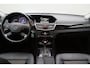 Mercedes-Benz E-klasse 200 CGI Business Class Avantgarde 2011 Naviagtie | Bluetooth | Cruise control | Climate control | Lederen bekleding met stoelverwarming | PDC | Trekhaak | Perfect onderhouden | Lichtmetaal | 2 sleutels | Boekjes