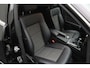 Mercedes-Benz E-klasse 200 CGI Business Class Avantgarde 2011 Naviagtie | Bluetooth | Cruise control | Climate control | Lederen bekleding met stoelverwarming | PDC | Trekhaak | Perfect onderhouden | Lichtmetaal | 2 sleutels | Boekjes