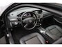 Mercedes-Benz E-klasse 200 CGI Business Class Avantgarde 2011 Naviagtie | Bluetooth | Cruise control | Climate control | Lederen bekleding met stoelverwarming | PDC | Trekhaak | Perfect onderhouden | Lichtmetaal | 2 sleutels | Boekjes