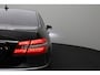 Mercedes-Benz E-klasse 200 CGI Business Class Avantgarde 2011 Naviagtie | Bluetooth | Cruise control | Climate control | Lederen bekleding met stoelverwarming | PDC | Trekhaak | Perfect onderhouden | Lichtmetaal | 2 sleutels | Boekjes