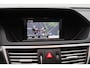 Mercedes-Benz E-klasse 200 CGI Business Class Avantgarde 2011 Naviagtie | Bluetooth | Cruise control | Climate control | Lederen bekleding met stoelverwarming | PDC | Trekhaak | Perfect onderhouden | Lichtmetaal | 2 sleutels | Boekjes