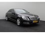 Mercedes-Benz E-klasse 200 CGI Business Class Avantgarde 2011 Naviagtie | Bluetooth | Cruise control | Climate control | Lederen bekleding met stoelverwarming | PDC | Trekhaak | Perfect onderhouden | Lichtmetaal | 2 sleutels | Boekjes