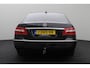 Mercedes-Benz E-klasse 200 CGI Business Class Avantgarde 2011 Naviagtie | Bluetooth | Cruise control | Climate control | Lederen bekleding met stoelverwarming | PDC | Trekhaak | Perfect onderhouden | Lichtmetaal | 2 sleutels | Boekjes