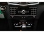 Mercedes-Benz E-klasse 200 CGI Business Class Avantgarde 2011 Naviagtie | Bluetooth | Cruise control | Climate control | Lederen bekleding met stoelverwarming | PDC | Trekhaak | Perfect onderhouden | Lichtmetaal | 2 sleutels | Boekjes