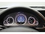 Mercedes-Benz E-klasse 200 CGI Business Class Avantgarde 2011 Naviagtie | Bluetooth | Cruise control | Climate control | Lederen bekleding met stoelverwarming | PDC | Trekhaak | Perfect onderhouden | Lichtmetaal | 2 sleutels | Boekjes